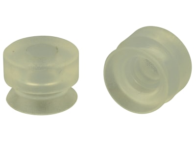 VACMOTION 10F.011.001.02