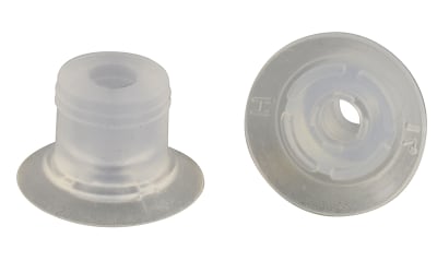 VACMOTION 10F.015.005.02