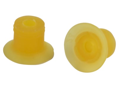 VACMOTION 10F.015.005.03