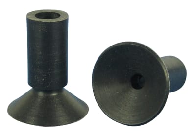 VACMOTION 10F.016.003.01