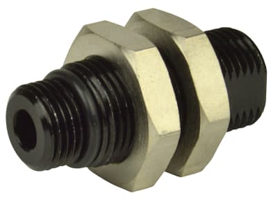 VACMOTION BHA-1812