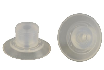 VACMOTION 10F.026.001.02