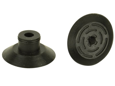 VACMOTION 10F.026.001.02A