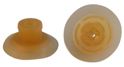 VACMOTION 10F.026.001.03