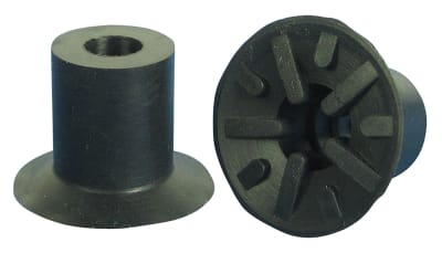 VACMOTION 10F.027.001.01