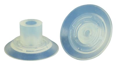 VACMOTION 10F.040.002.02