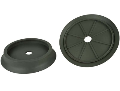 VACMOTION 10F.200.001.01