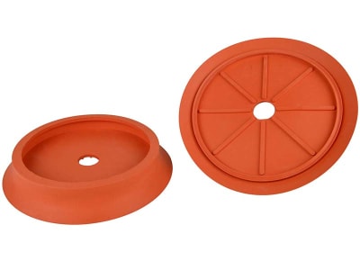 VACMOTION 10F.200.001.03