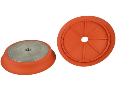 VACMOTION 10F.200.001.03-G12F