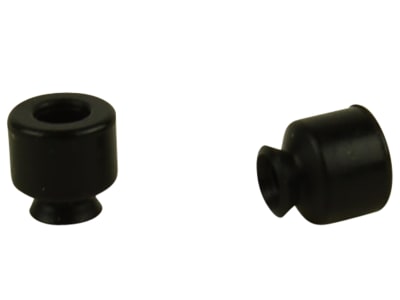 VACMOTION 10F.002.001.01