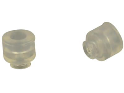 VACMOTION 10F.002.001.02