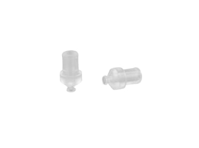 VACMOTION 10F.002.002.02