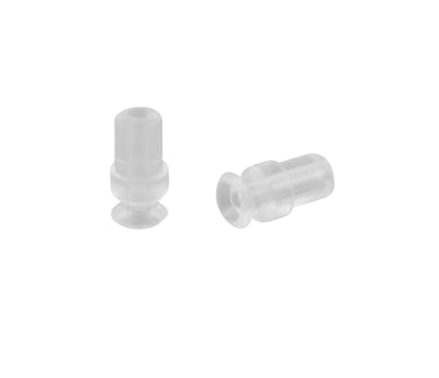 VACMOTION 10F.004.001.02