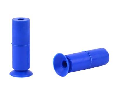 VACMOTION 10F.005.100.01