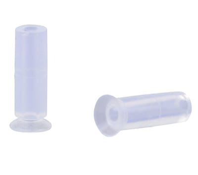 VACMOTION 10F.005.100.02