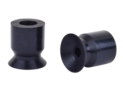 VACMOTION 10F.010.002.01