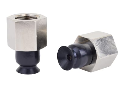 VACMOTION 10F.010.002.01-18F