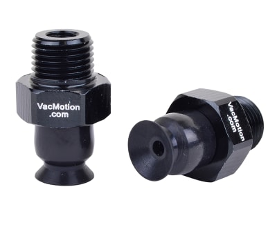 VACMOTION 10F.010.002.01-18M