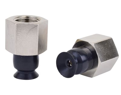 VACMOTION 10F.010.002.01-G18F