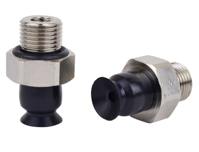 VACMOTION 10F.010.002.01-G18M