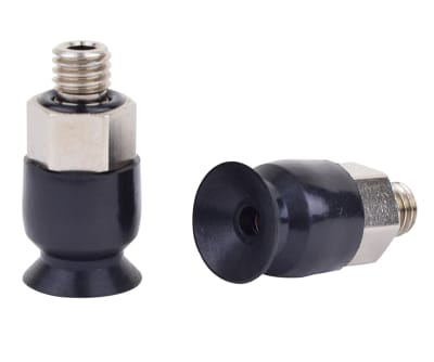 VACMOTION 10F.010.002.01-M5