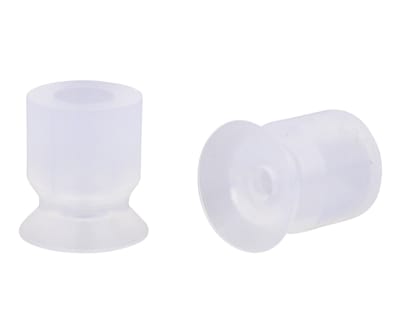 VACMOTION 10F.010.002.02