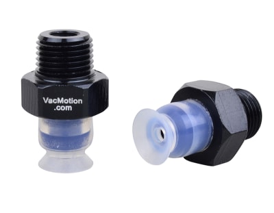 VACMOTION 10F.010.002.02-18M