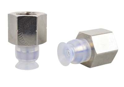 VACMOTION 10F.010.002.02-G18F