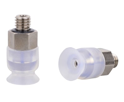 VACMOTION 10F.010.002.02-M5