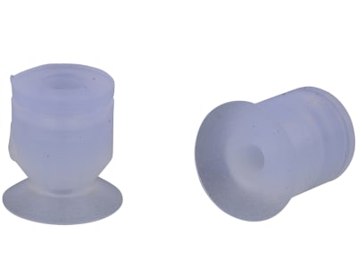 VACMOTION 10F.012.001.02