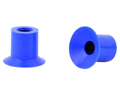 VACMOTION 10F.012.100.01