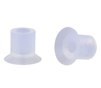 VACMOTION 10F.012.100.02