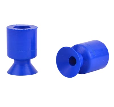 VACMOTION 10F.014.100.01