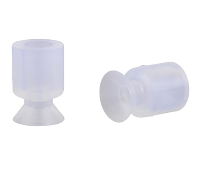 VACMOTION 10F.014.100.02