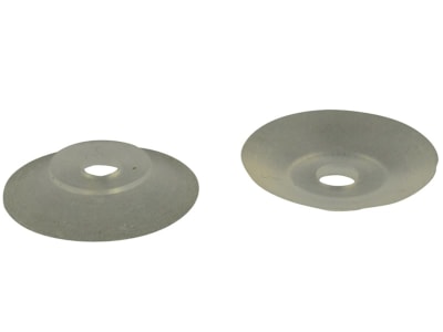 VACMOTION 10F.015.003.02