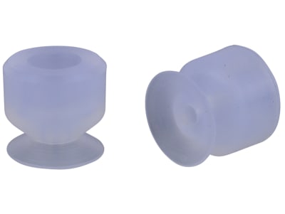 VACMOTION 10F.015.004.02