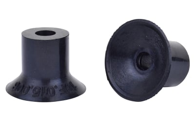 VACMOTION 10F.015.006.01