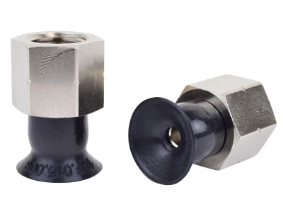 VACMOTION 10F.015.006.01-18F