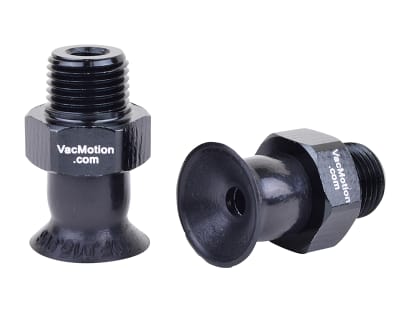 VACMOTION 10F.015.006.01-18M