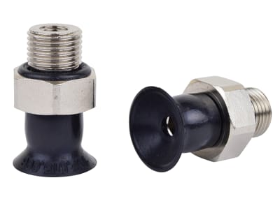 VACMOTION 10F.015.006.01-G18M