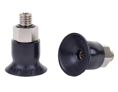 VACMOTION 10F.015.006.01-M5