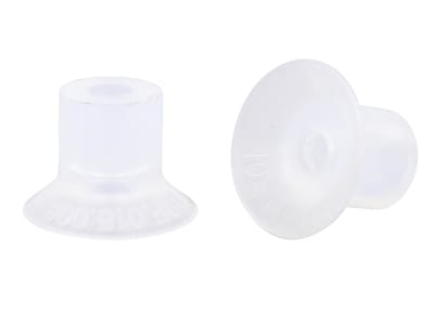VACMOTION 10F.015.006.02