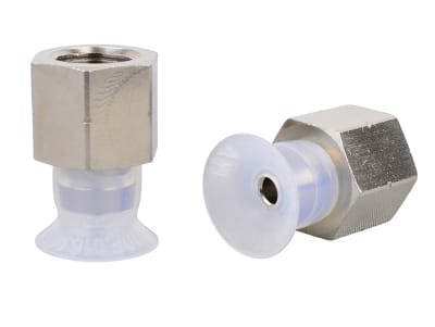 VACMOTION 10F.015.006.02-18F