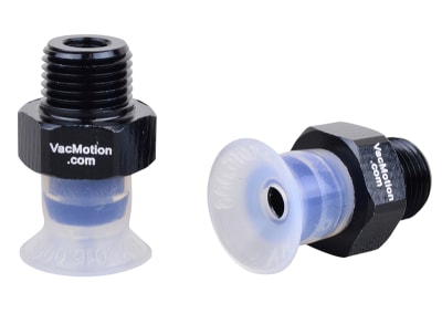 VACMOTION 10F.015.006.02-18M