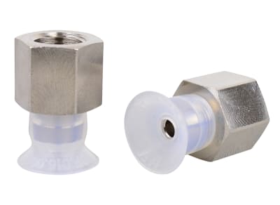 VACMOTION 10F.015.006.02-G18F