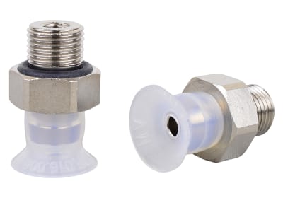 VACMOTION 10F.015.006.02-G18M