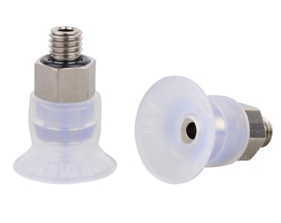 VACMOTION 10F.015.006.02-M5