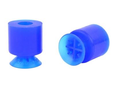 VACMOTION 10F.015.007.02