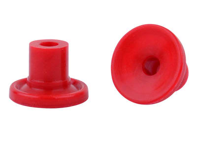 VACMOTION 10F.015.008.02R