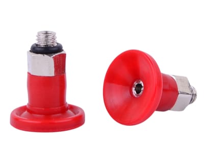 VACMOTION 10F.015.008.02R-M5